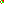 Destellos dst-1892605