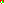 Destellos dst-1892606