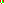 Destellos dst-1892608