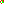 Destellos dst-1892610