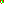Destellos dst-1892615