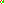 Destellos dst-1892619