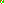 Destellos dst-1892621