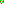 Destellos dst-1892624