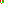 Destellos dst-1892626