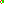 Destellos dst-1892634