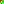 Destellos dst-1892635