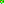 Destellos dst-1892637