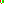 Destellos dst-1892640