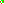 Destellos dst-1892641