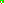 Destellos dst-1892642