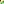 Destellos dst-1892644