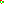 Destellos dst-1892645