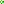 Destellos dst-1892648
