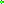 Destellos dst-1892649