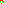 Destellos dst-1892654