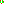 Destellos dst-1892660