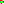 Destellos dst-1892664