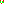 Destellos dst-1892667