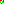 Destellos dst-1892670