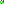 Destellos dst-1892672