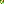 Destellos dst-1892674