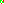 Destellos dst-1892675