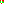 Destellos dst-1892676