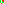 Destellos dst-1892677
