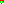 Destellos dst-1892678