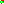 Destellos dst-1892679
