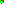 Destellos dst-1892680