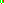 Destellos dst-1892684