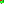 Destellos dst-1892686