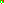 Destellos dst-1892690