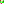 Destellos dst-1892694