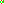 Destellos dst-1892695