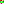 Destellos dst-1892697