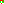Destellos dst-1892706