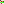 Destellos dst-1892720