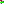 Destellos dst-1892723