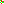 Destellos dst-1892724