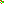 Destellos dst-1892726