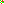 Destellos dst-1892728