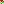 Destellos dst-1892734