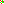 Destellos dst-1892736
