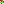 Destellos dst-1892740