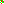 Destellos dst-1892741