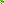 Destellos dst-1892743