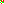 Destellos dst-1892745